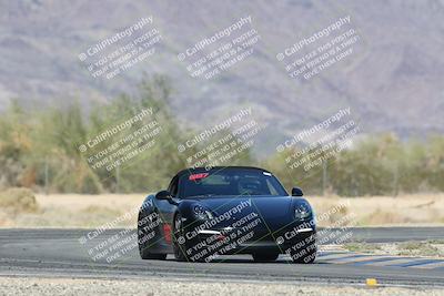 media/Oct-18-2025-PCA San Diego (Sat) [[653db1c827]]/4-Yellow/Session 4 (Turn 6)/